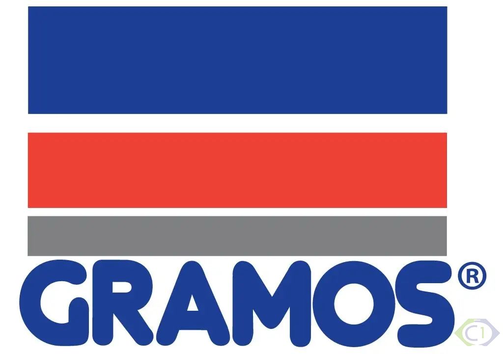 GRAMOS®(格拉姆®)产品指南